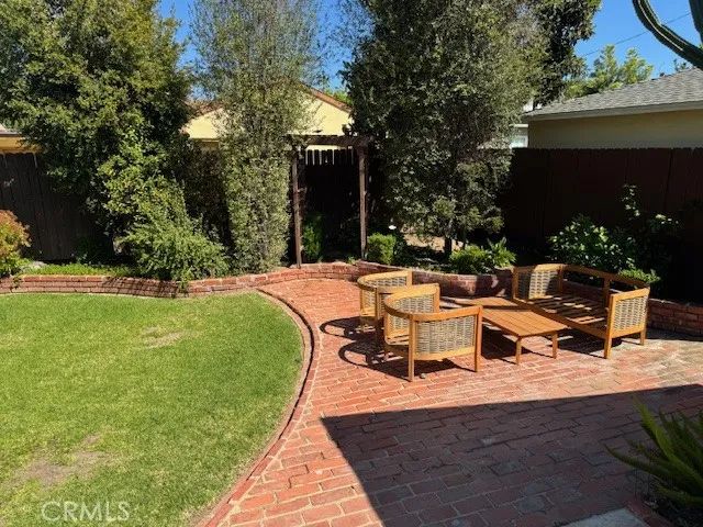 5356 Yolanda Avenue, Tarzana, CA 91356