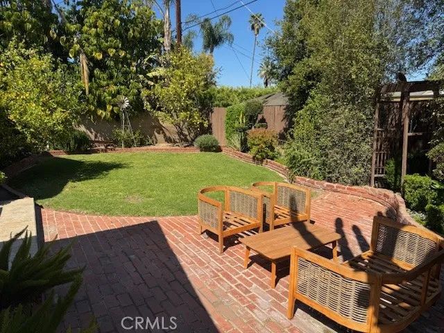 5356 Yolanda Avenue, Tarzana, CA 91356