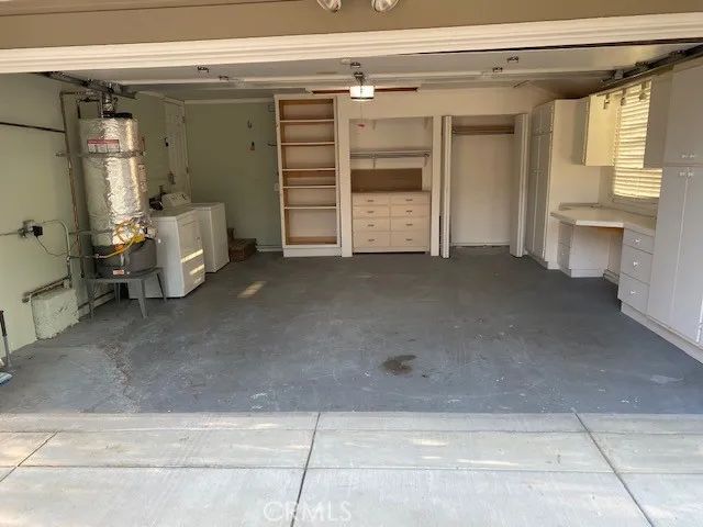 5356 Yolanda Avenue, Tarzana, CA 91356