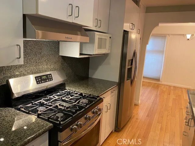 5356 Yolanda Avenue, Tarzana, CA 91356