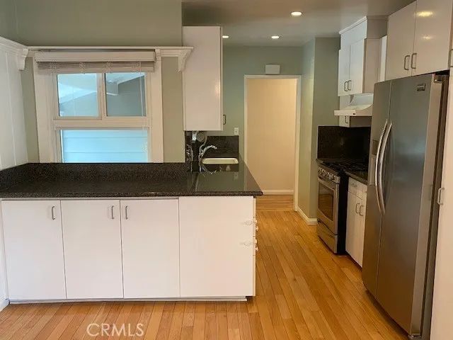 5356 Yolanda Avenue, Tarzana, CA 91356
