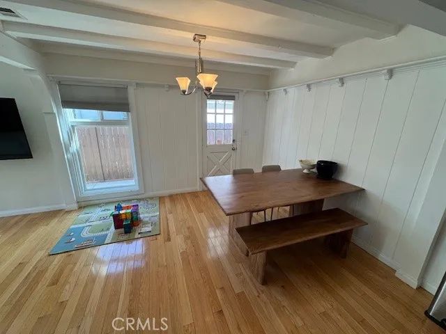 5356 Yolanda Avenue, Tarzana, CA 91356