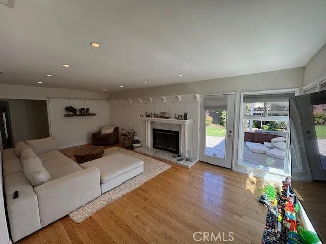 5356 Yolanda Avenue, Tarzana, CA 91356