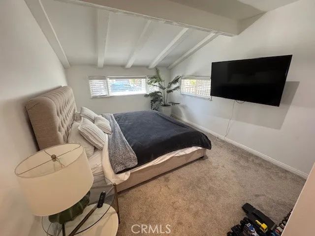 5356 Yolanda Avenue, Tarzana, CA 91356