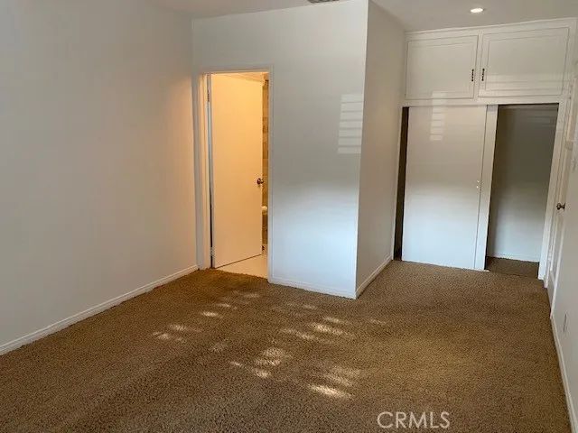 5356 Yolanda Avenue, Tarzana, CA 91356