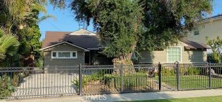 5356 Yolanda Avenue, Tarzana, CA 91356