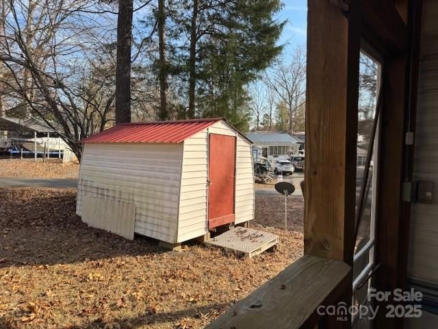 127 Deer Park Road, Mount Gilead, NC 27306