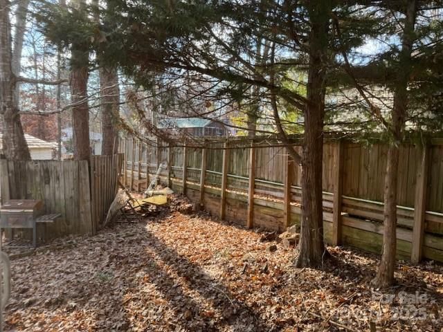 127 Deer Park Road, Mount Gilead, NC 27306