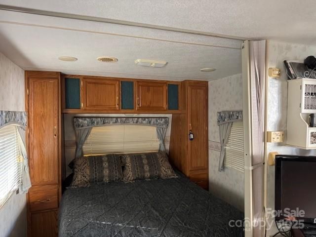 127 Deer Park Road, Mount Gilead, NC 27306