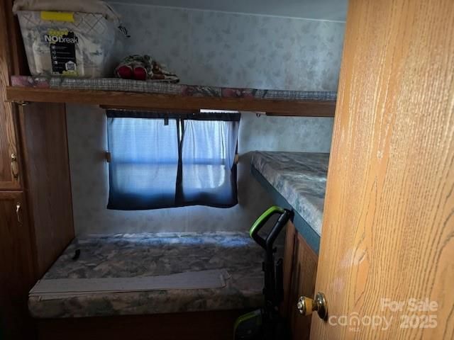 127 Deer Park Road, Mount Gilead, NC 27306