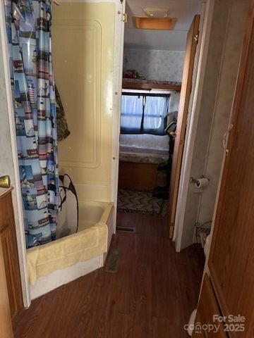 127 Deer Park Road, Mount Gilead, NC 27306