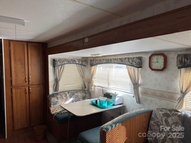 127 Deer Park Road, Mount Gilead, NC 27306