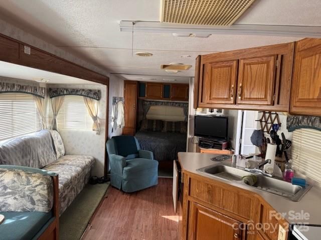 127 Deer Park Road, Mount Gilead, NC 27306