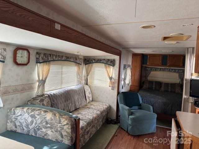 127 Deer Park Road, Mount Gilead, NC 27306