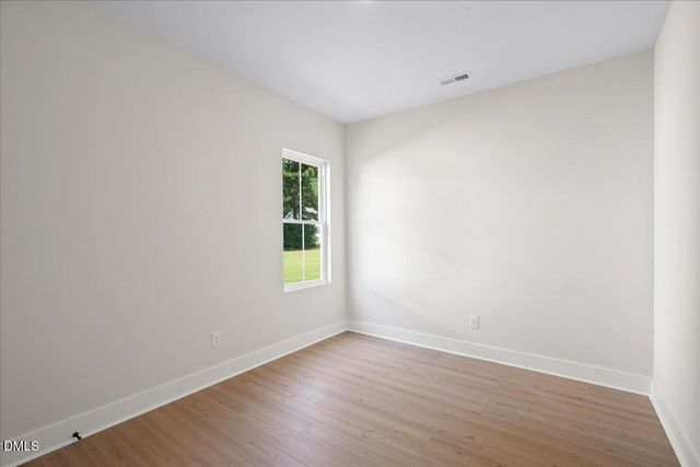 304 S Sycamore Street, Fremont, NC 27830