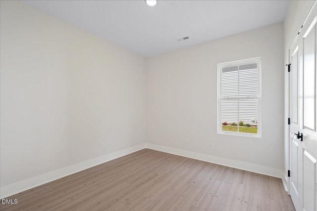 304 S Sycamore Street, Fremont, NC 27830