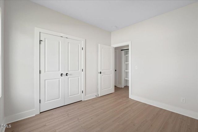 304 S Sycamore Street, Fremont, NC 27830