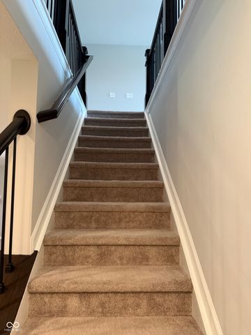 614 Corbin Way, Avon, IN 46123