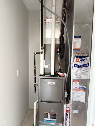 614 Corbin Way, Avon, IN 46123