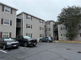 258 Portview Ave Apt A, Norfolk, VA 23503