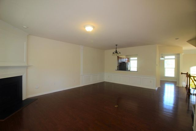 8809 Macedonia Lake Drive, Cary, NC 27518