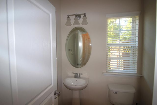 8809 Macedonia Lake Drive, Cary, NC 27518