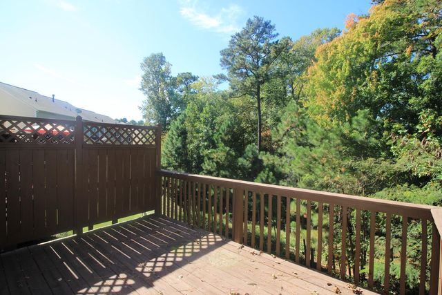 8809 Macedonia Lake Drive, Cary, NC 27518