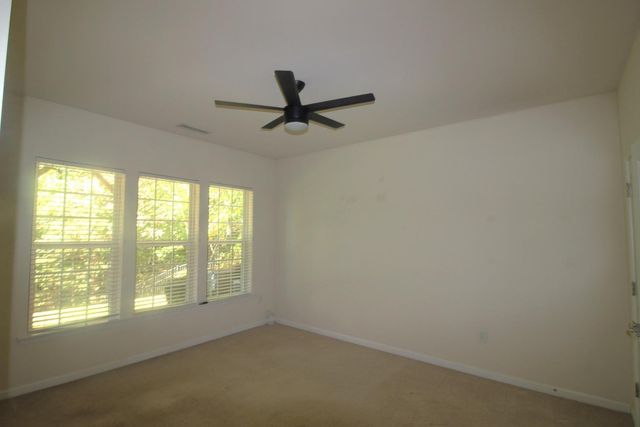 8809 Macedonia Lake Drive, Cary, NC 27518