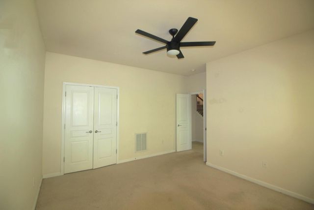 8809 Macedonia Lake Drive, Cary, NC 27518