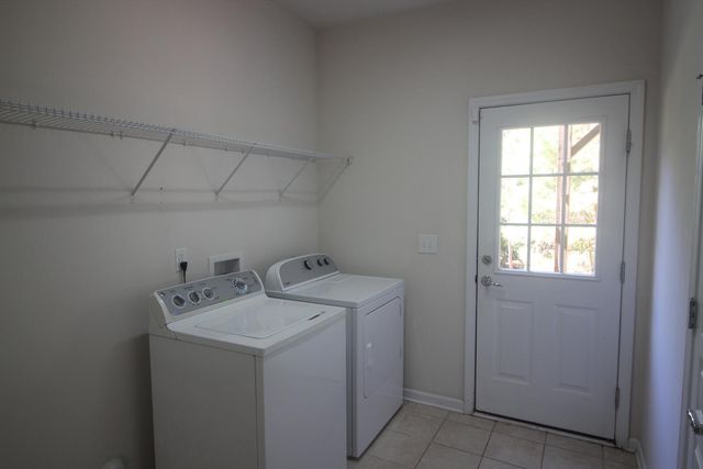 8809 Macedonia Lake Drive, Cary, NC 27518