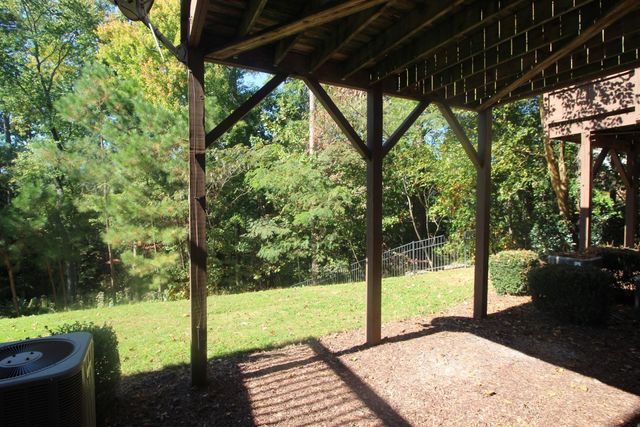 8809 Macedonia Lake Drive, Cary, NC 27518