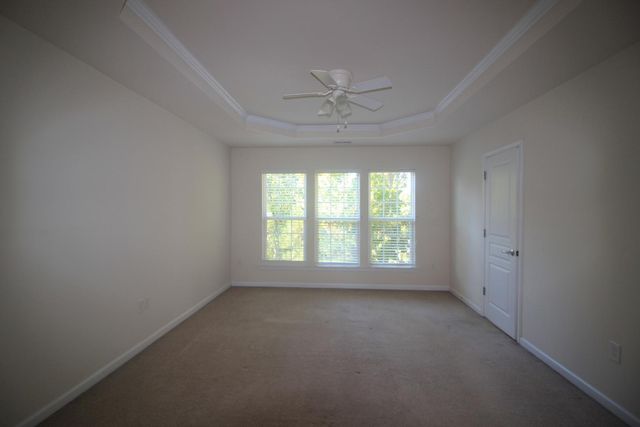 8809 Macedonia Lake Drive, Cary, NC 27518