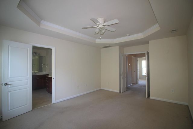 8809 Macedonia Lake Drive, Cary, NC 27518