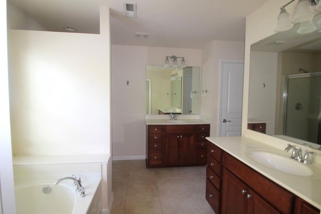 8809 Macedonia Lake Drive, Cary, NC 27518