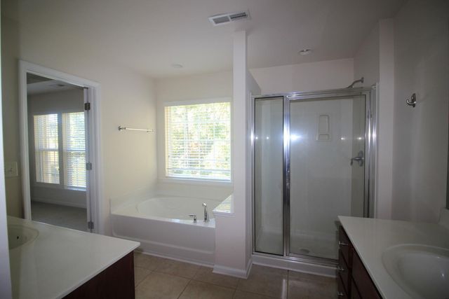 8809 Macedonia Lake Drive, Cary, NC 27518