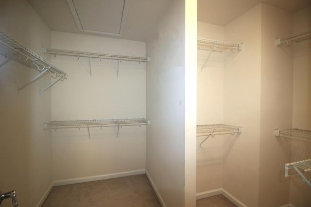 8809 Macedonia Lake Drive, Cary, NC 27518