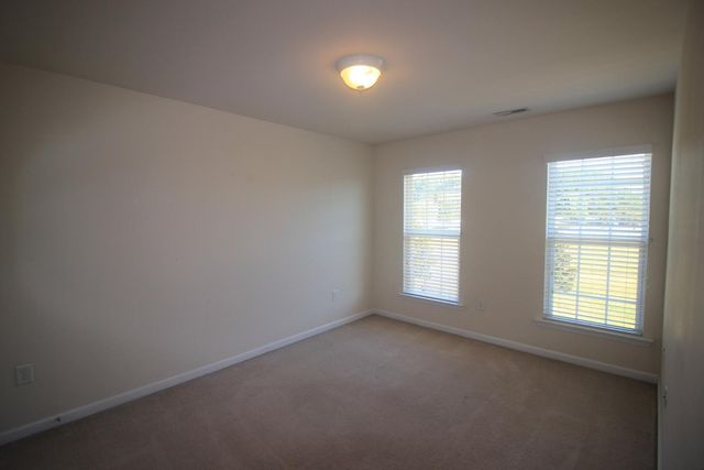 8809 Macedonia Lake Drive, Cary, NC 27518