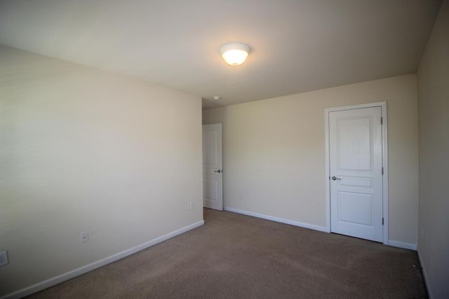 8809 Macedonia Lake Drive, Cary, NC 27518