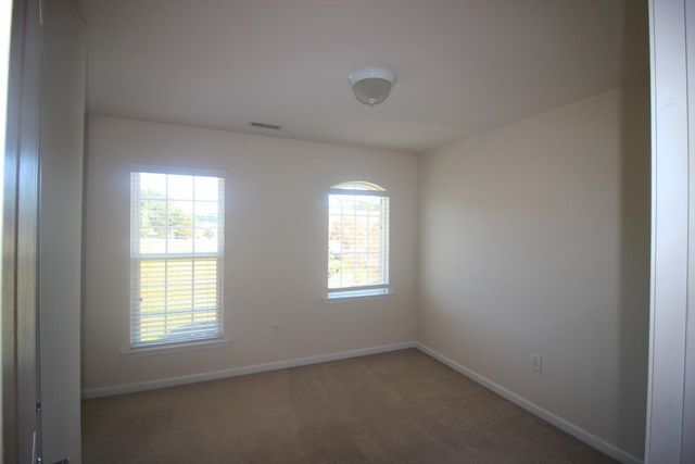 8809 Macedonia Lake Drive, Cary, NC 27518