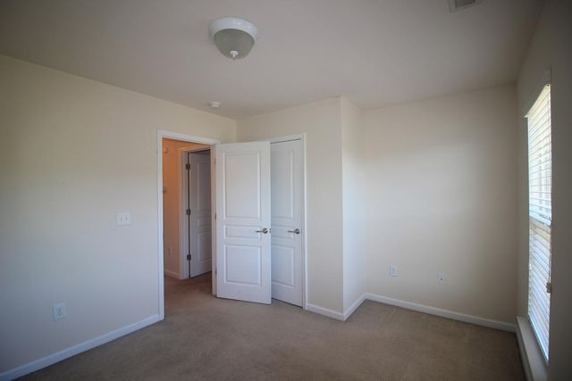 8809 Macedonia Lake Drive, Cary, NC 27518