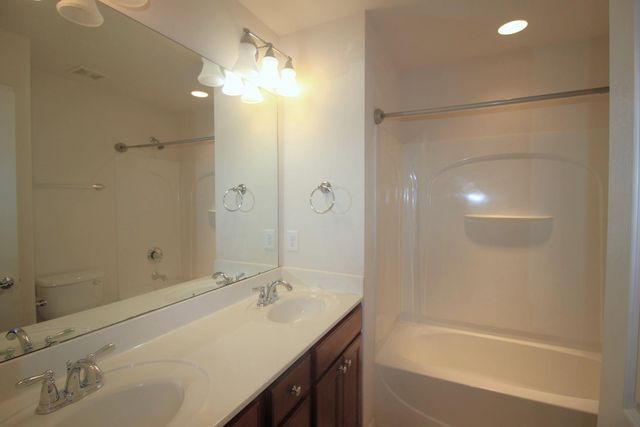 8809 Macedonia Lake Drive, Cary, NC 27518