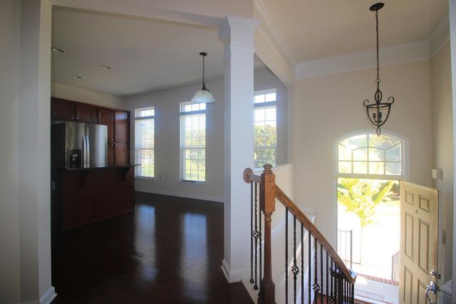 8809 Macedonia Lake Drive, Cary, NC 27518