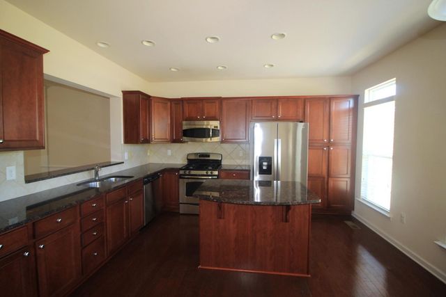 8809 Macedonia Lake Drive, Cary, NC 27518