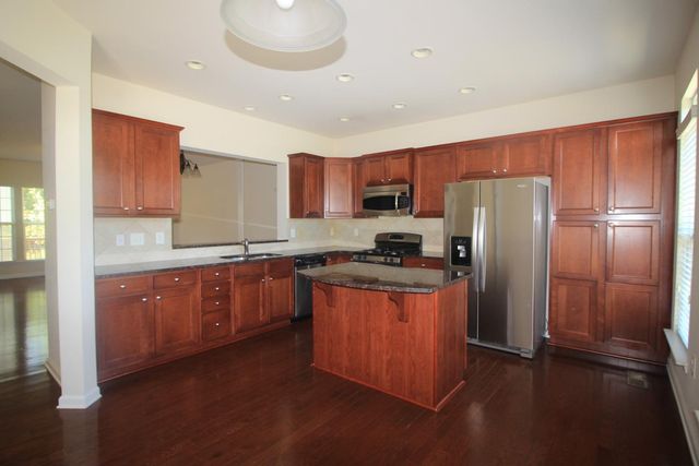 8809 Macedonia Lake Drive, Cary, NC 27518