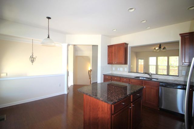 8809 Macedonia Lake Drive, Cary, NC 27518