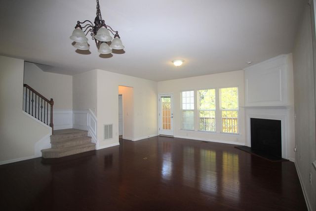 8809 Macedonia Lake Drive, Cary, NC 27518