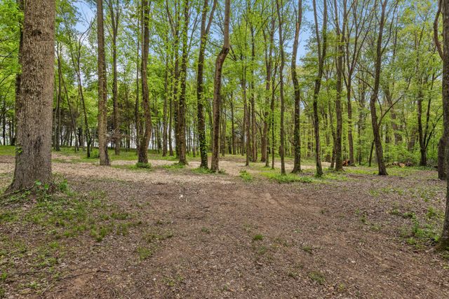 7909 Bill Moss Rd, White House, TN 37188