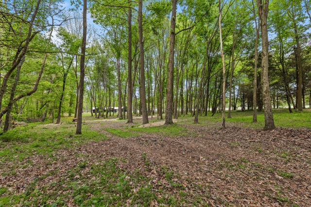 7909 Bill Moss Rd, White House, TN 37188
