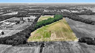 225 Caleb Road, Sherman, TX 75090
