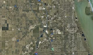 5315 NW Milner Drive, Port St. Lucie, Port St Lucie, FL 34983